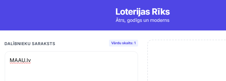 Izloze