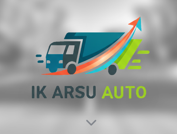 Arsu Auto