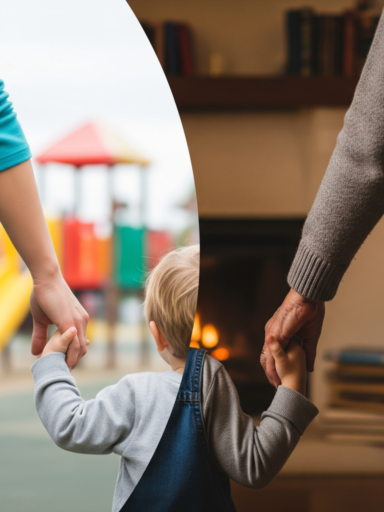 Gemini_Generated_Image_1bcj4k1bcj4k1bcj