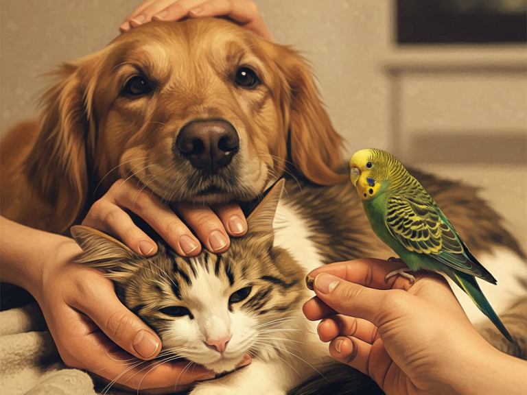 Gemini_Generated_Image_3fgzge3fgzge3fgz