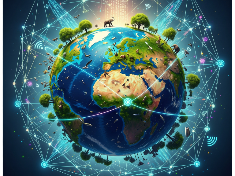 Gemini_Generated_Image_b9h0w2b9h0w2b9h0