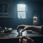 Gemini_Generated_Image_bixl3qbixl3qbixl