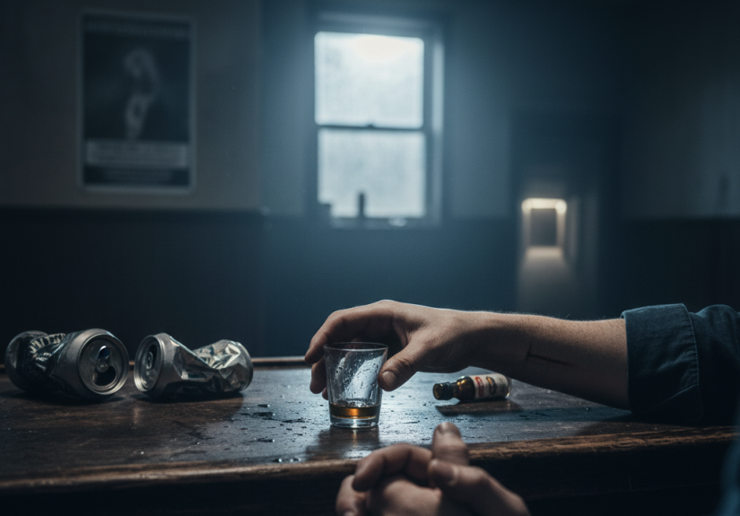 Gemini_Generated_Image_bixl3qbixl3qbixl