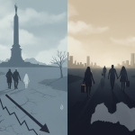 Gemini_Generated_Image_m8sidhm8sidhm8si