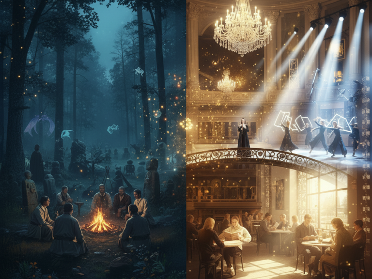 Gemini_Generated_Image_y14zhry14zhry14z