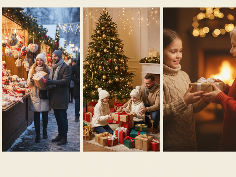 Gemini_Generated_Image_6ge2zp6ge2zp6ge2