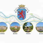 Gemini_Generated_Image_816kci816kci816k