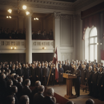 Gemini_Generated_Image_8trr2i8trr2i8trr