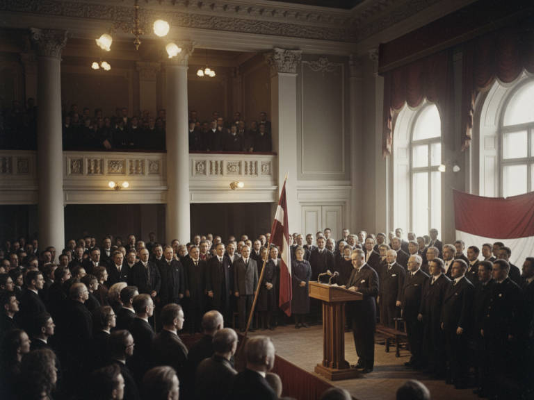 Gemini_Generated_Image_8trr2i8trr2i8trr