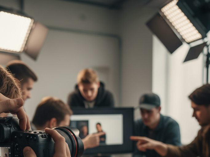 Gemini_Generated_Image_c8asu0c8asu0c8as