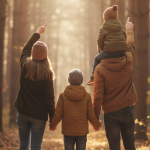 Gemini_Generated_Image_d72mf2d72mf2d72m