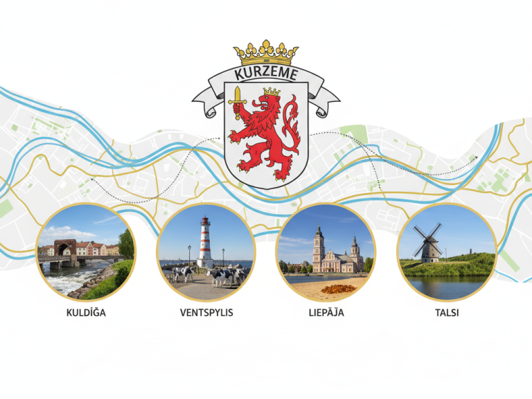 Gemini_Generated_Image_nf51v6nf51v6nf51