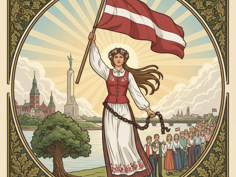 Gemini_Generated_Image_r6hzfkr6hzfkr6hz