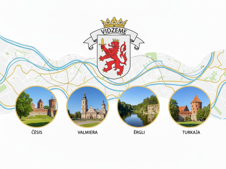 Gemini_Generated_Image_w1rt2w1rt2w1rt2w