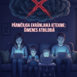 Gemini_Generated_Image_xqeqtnxqeqtnxqeq