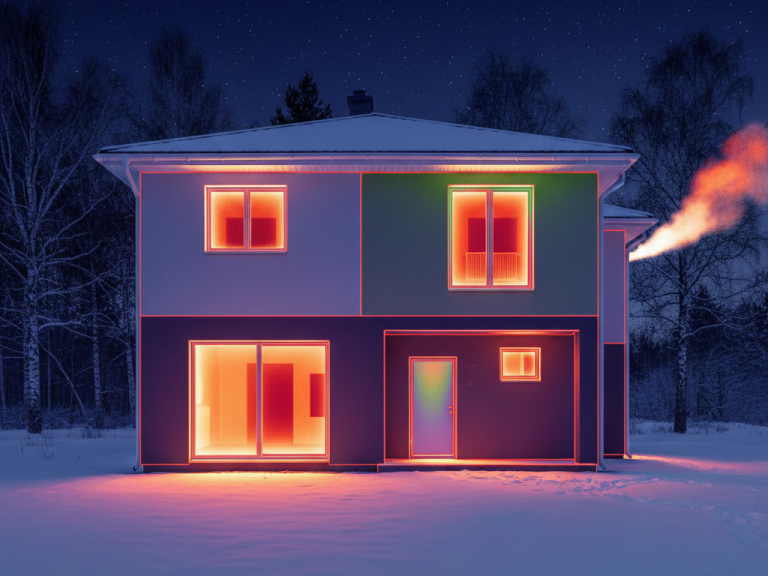 Gemini_Generated_Image_ampvd8ampvd8ampv