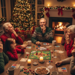 Gemini_Generated_Image_bpsxcjbpsxcjbpsx