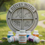 Gemini_Generated_Image_f7hkb9f7hkb9f7hk