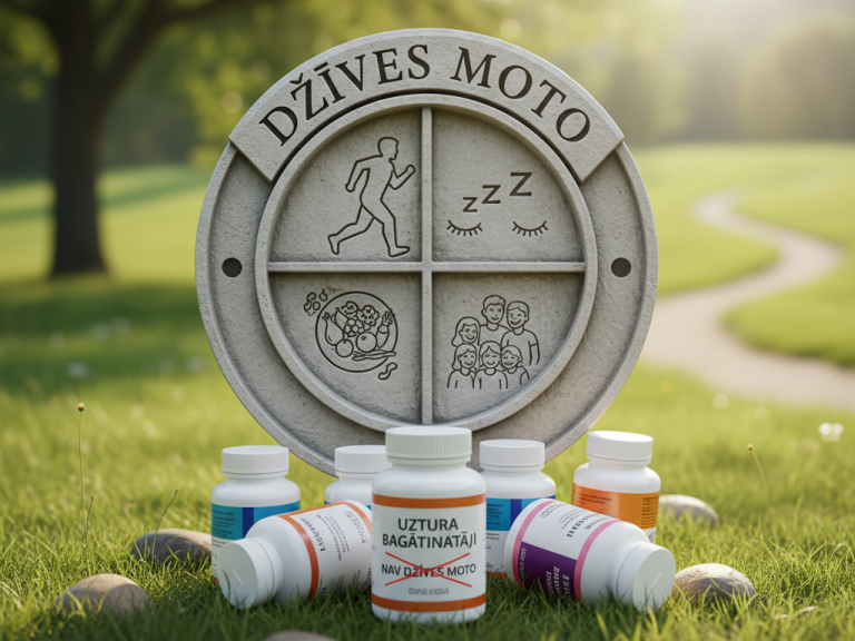 Gemini_Generated_Image_f7hkb9f7hkb9f7hk