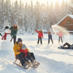 Gemini_Generated_Image_l990okl990okl990