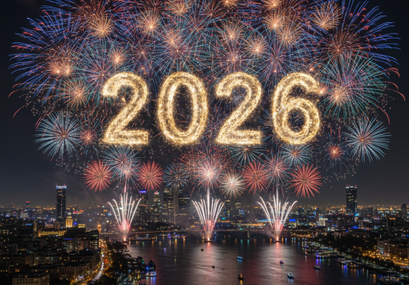 Gemini_Generated_Image_rqg2nmrqg2nmrqg2