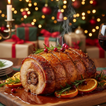 Gemini_Generated_Image_z40q69z40q69z40q