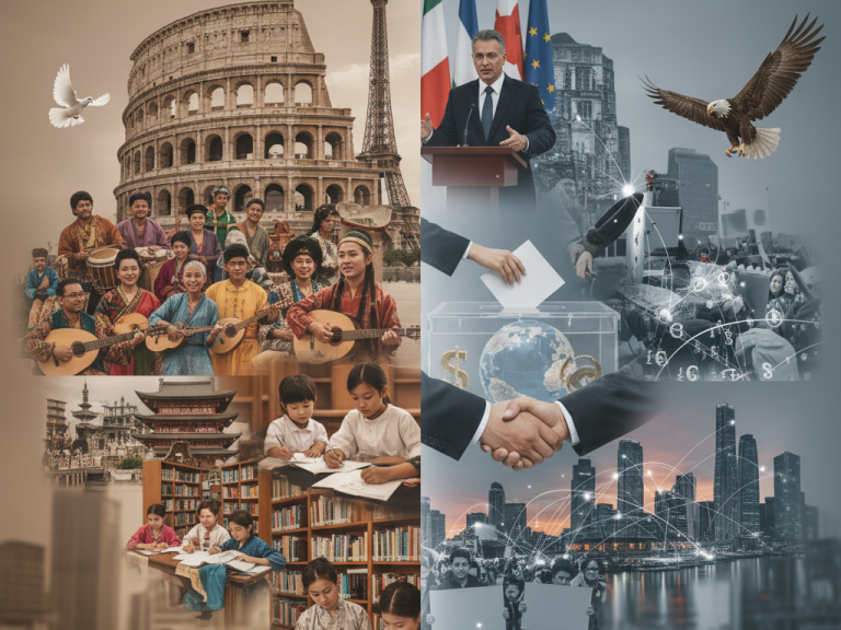 Gemini_Generated_Image_zhkl7rzhkl7rzhkl